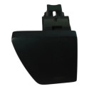 Botão Falso Painel Peugeot 307 96394787 Preto