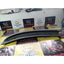 Grade Parabrisa Churrasqueira Lado Esq. Ford Ká 97kbb02217