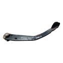 Pedal Freio Gol Bola Parati Gol G2 1995 1996 A 2003 Original