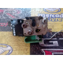 Fechadura Eletrica Porta Dianteira Direita Fiat Linea 2010