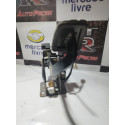 Pedal Embreagem Hyundai Hb20 2015 Original Cód (328021s100)
