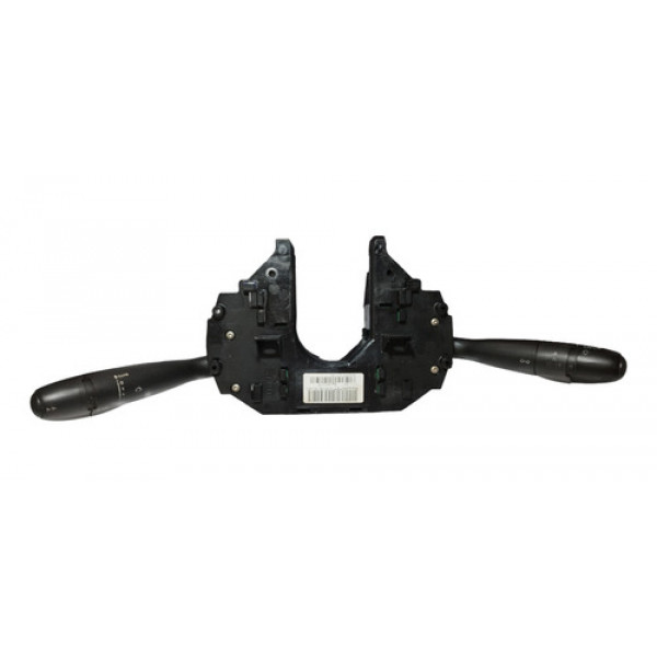 Chave De Seta Limpador Citroen C4 Pallas 2012