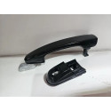 Maçaneta Externa Porta Dianteira Direita Hyundai Tucson Dianteira