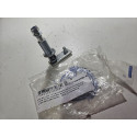 Pivô Do Limpador Parabrisa Volkswagen Sedan
