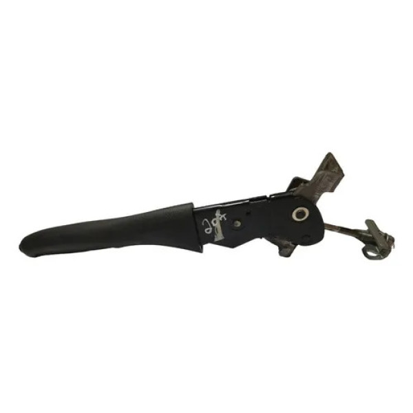 Alavanca Freio De Mão Peugeot 206 207