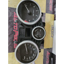 Painel De Instrumentos Peugeot 207 Orig Usad Cod. 9666635280