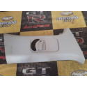 Moldura Acabamento Coluna Direita Peugeot 408 