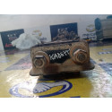 Coxim Motor Dianteiro Direito Monza Kadett 52272840 Usado