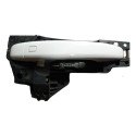 Maçaneta Externa Trás / Direita Audi A4 2010 8t0837886a