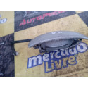 Maçaneta Externa Pg 206 Dianteiro Direito Usado