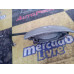 Maçaneta Externa Pg 206 Dianteiro Direito Usado Cinza