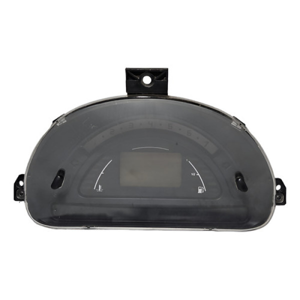 Painel Instrumentos Citroën C3