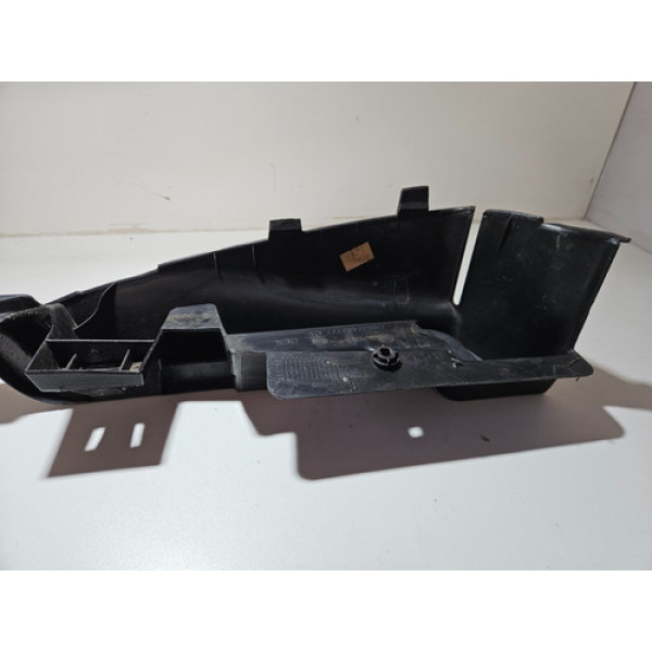 Suporte Tampão Lado Direito Peugeot 307