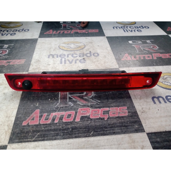Breaklight Ford Ka 12 03416000