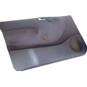 Forro Porta Dianteira Esquerda Mercedes A 160- A1687200370