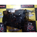Suporte Bateria Do Renaut Clio 2011 1.0 939518