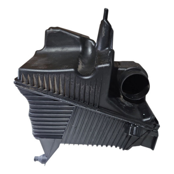 Caixa Filtro De Ar Renault Megane 2.0 06/10