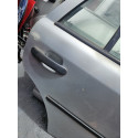 Porta Traseira Direita Vw Gol G2 G3 G4