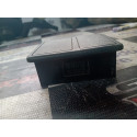 Tampa Console Vidro Eletrico Kadett 1994/1995 52280774 Usado