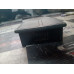 Tampa Console Vidro Eletrico Kadett 1994/1995 52280774 Usado