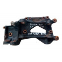Suporte Alternador Compressor C5 Picasso 307 2.0 16v Orig