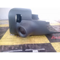 Acabamento Inferior Chave Seta Citroen C3 06/12 9680663077