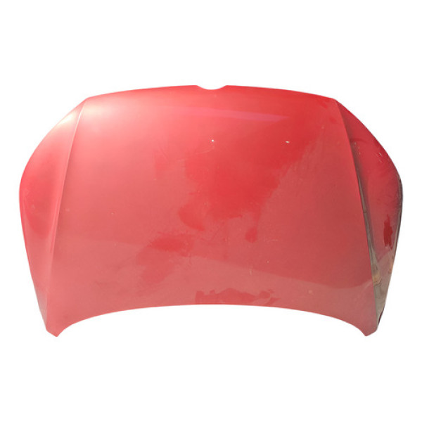 Capo Dianteiro Gol Voyage G6 2014 A 2016