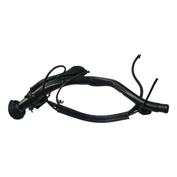 Gargalo Tanque Combustivel Gm Zafira 2007