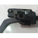 Pedal Acelerador Ford Ka 1.0 2015