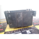 Caixa Suporte Bateria Citroen C3 02 A 11 9638079380 Usado