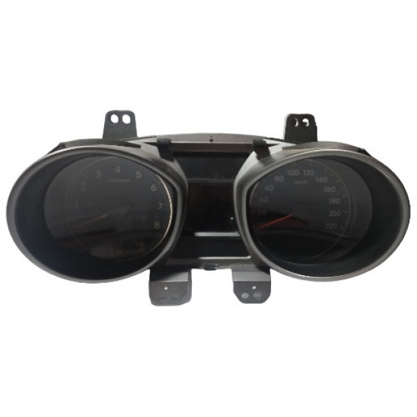 Painel Instrumentos Velocímetro Hyundai Hb20 2014 