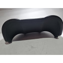 Moldura Superior Painel De Instrumentos Renault Megane