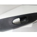 Moldura Botao De Vidro Traseiro Esquerdo Cherry Qq