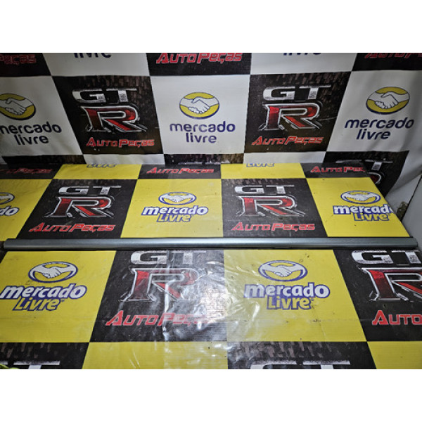 Pestana Externa Traseira Direira Omega Cd 95