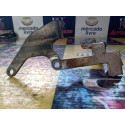 Suporte Para Levantar Motor Vw Gol G2 Bola 030103388f At 1.0
