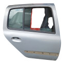 Porta Traseira Direita Renault Clio