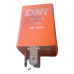 Relé Universal 12v 4 Pinos 12