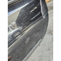 Porta Dianteira Direita Renault Scenic 06