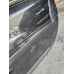 Porta Dianteira Direita Renault Scenic 06 Dianteira Direita Preto