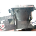 Difusor Lado Esquerdo Renault Symbol 2012