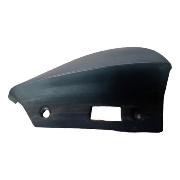 Moldura Retrovisor Ext L Dir Renault Scenic 7700841709 #21