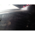 Acabamento Assoalho Traseiro Megane/grand Tour Ld 8200486815