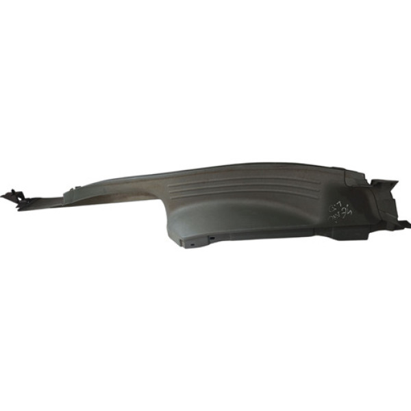 Soleira Porta Traseira Direita Renault Scenic 06