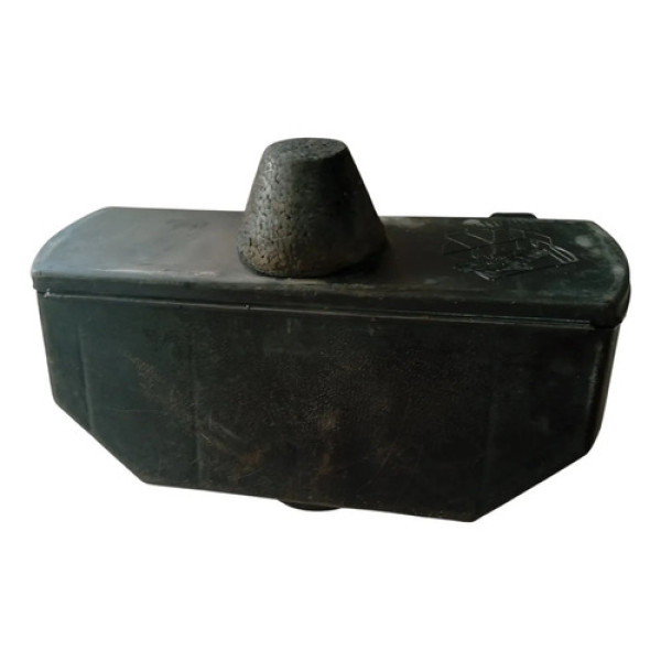 Suporte Macaco Peugeot 207 9643796180