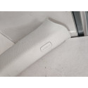 Acabamento Coluna Lado Direito Audi A4