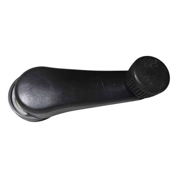 Manivela Vidro Porta Vw Gol G5 2010