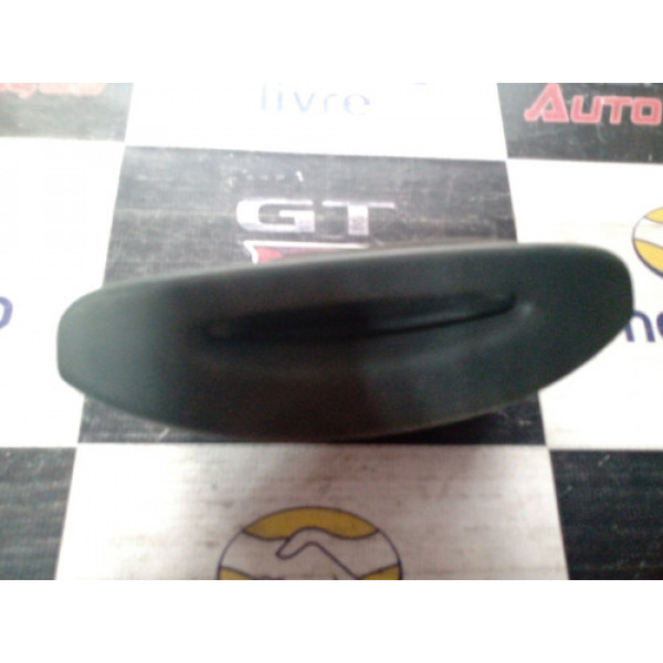 Cinzeiro Renault Scenic 2004 - 7700426757