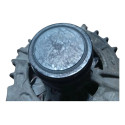 Alternador Mercedes Benz Gla 200