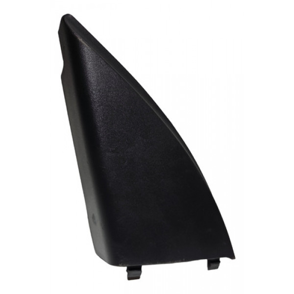 Acabamento Interno Retrovisor Esquerdo Renault Fluence
