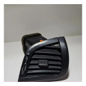 Difusor De Ar Lado Direito Peugeot 207